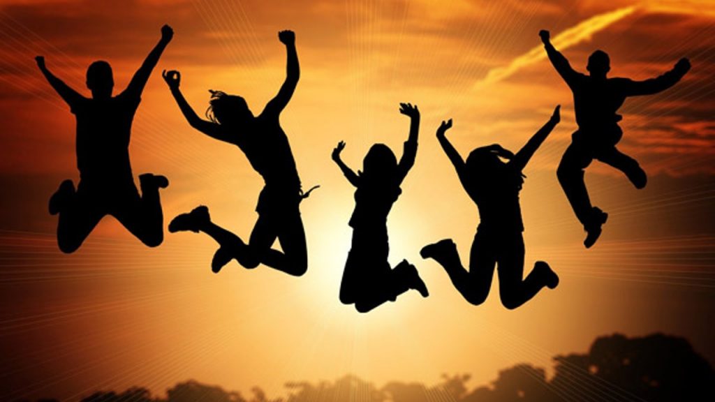 De acuerdo con el Censo de Población y Vivienda 2020, en México residen 31 millones de personas de 15 a 29 años