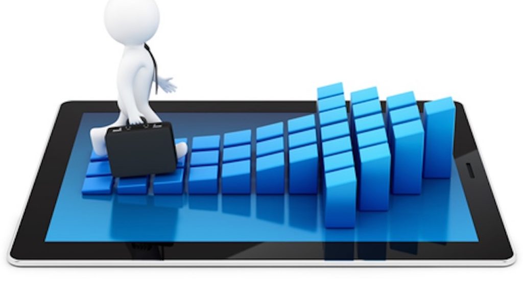 Déficit de profesionales con formación  en derechos humanos en América Latina