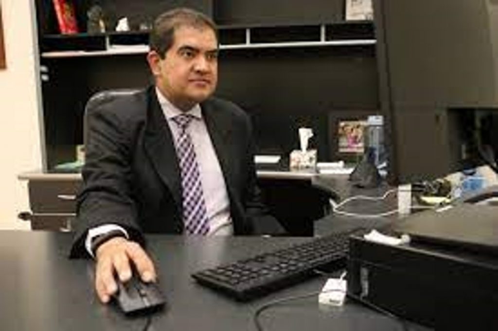 Convoca Puebla a empresas a registrarse en Ruedas de Negocios con países de Alianza del Pacífico