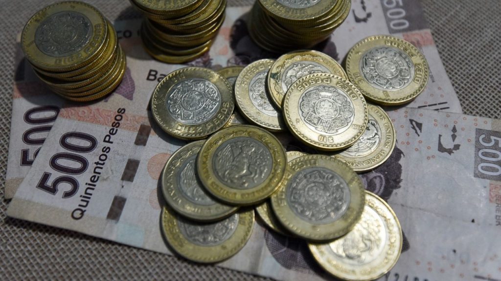 El IOAE estima anticipadamente una variación del IGAE para julio de 2021 contra igual mes de 2020 de 9.9 por ciento