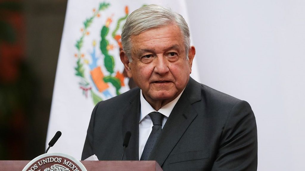 Juzgando el pasado con los valores de hoy