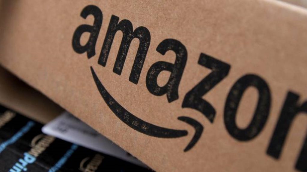 Exejecutivo de Amazon ingresa a la junta consultiva de Innovation360, una plataforma sueca de software como servicio