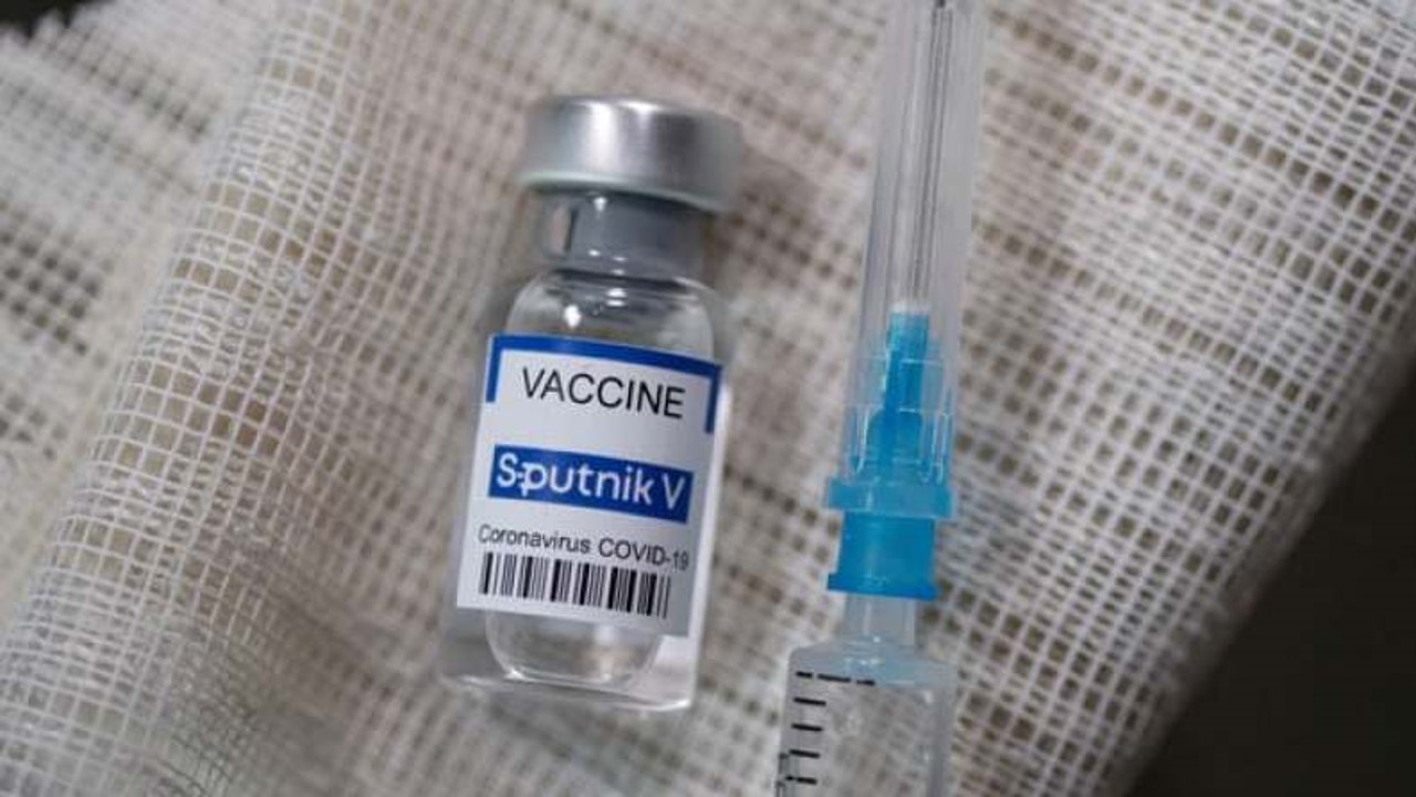 RDIF: Indonesia se ha convertido en el septuagésimo (70°) país en aprobar la vacuna “Sputnik V”
