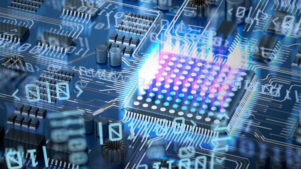 BID Lab, Cambridge Quantum y el Tec de Monterrey desarrollan cadena de bloques resistente a la computación cuántica