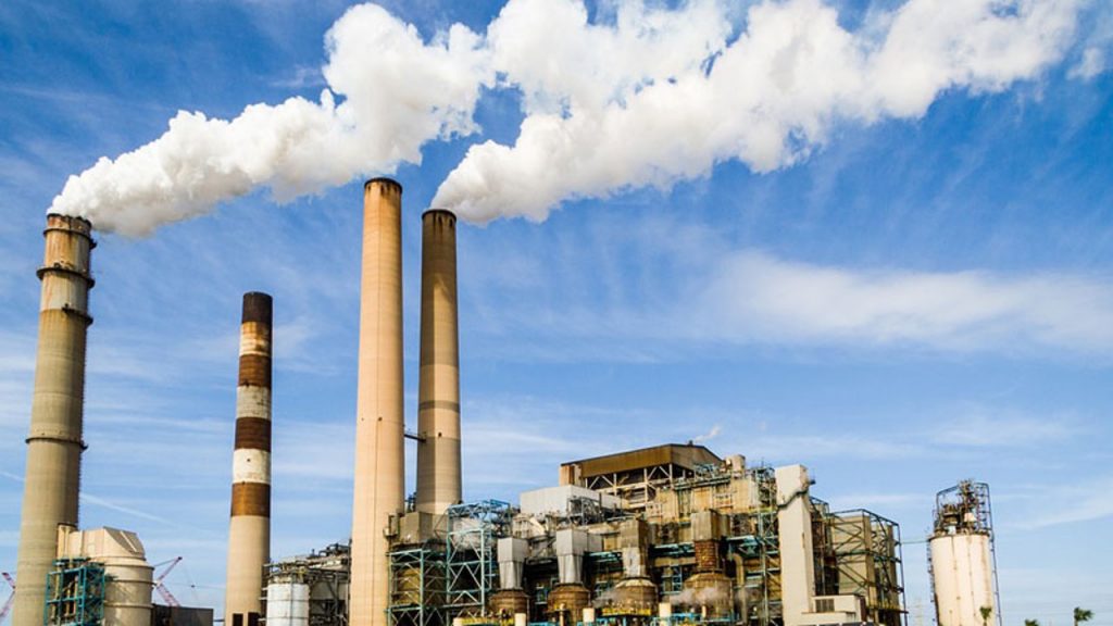 El INEGI informa que el Indicador Mensual de la Actividad Industrial (IMAI) disminuyó 0.5% en términos reales