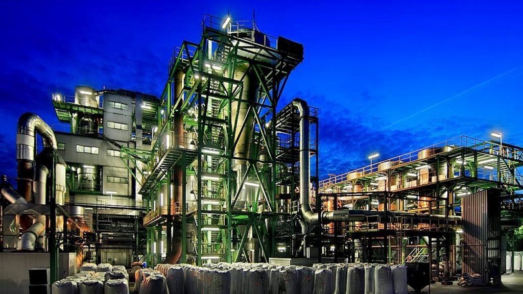 Birla Carbon anuncia su aspiración de lograr “cero emisiones netas de carbono para 2050”