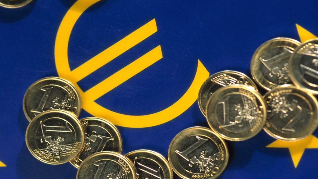 Instrumento de Recuperación de la Unión Europea (NextGenerationEU): la Comisión Europea desembolsa 9 000 millones de euros de prefinanciación para España