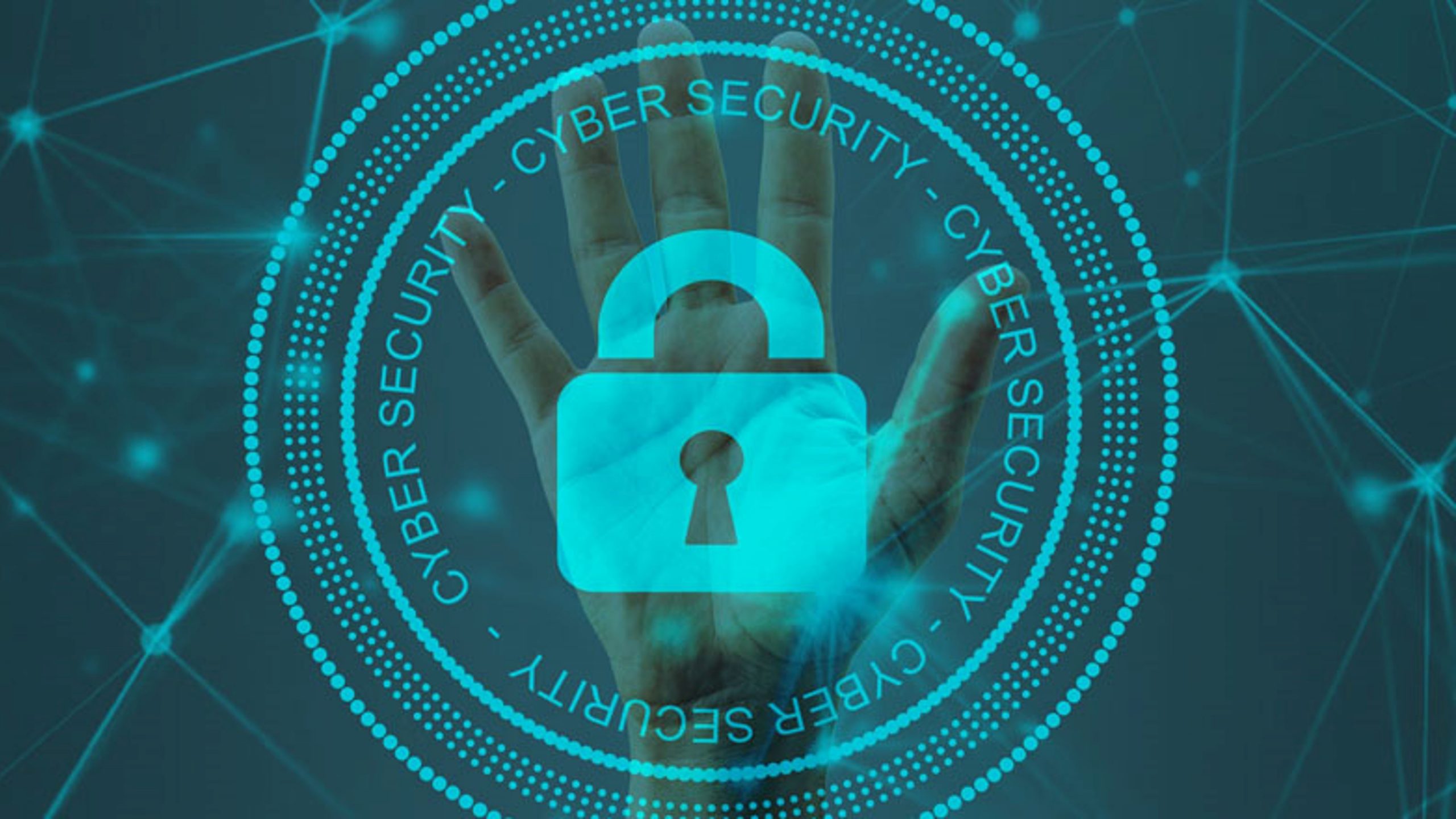 Los 3 mitos de la ciberseguridad en un mundo digital