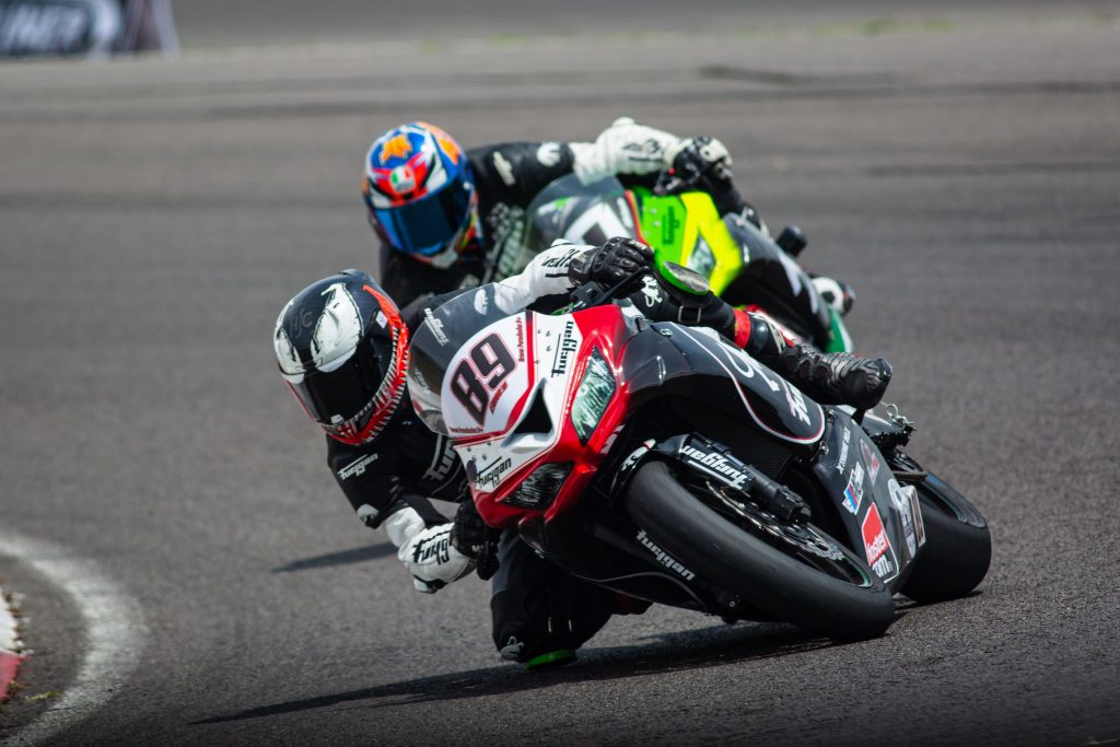 En León podría haber un quinto ganador diferente en los Freightliner