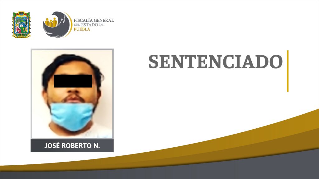 Más de 13 años en prisión por intento de homicidio de un agente investigador