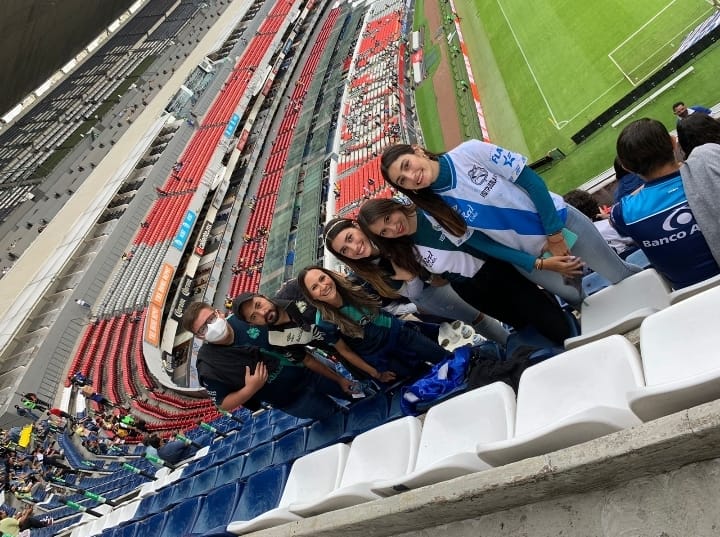 En Línea Deportiva, la columna de Pepe Hanan