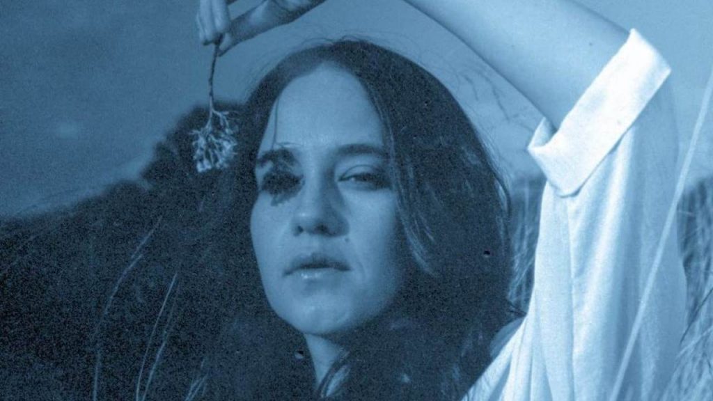 Ximena Sariñana presenta Mr. Carisma y anuncia lanzamiento de nuevo disco: Amor adolescente