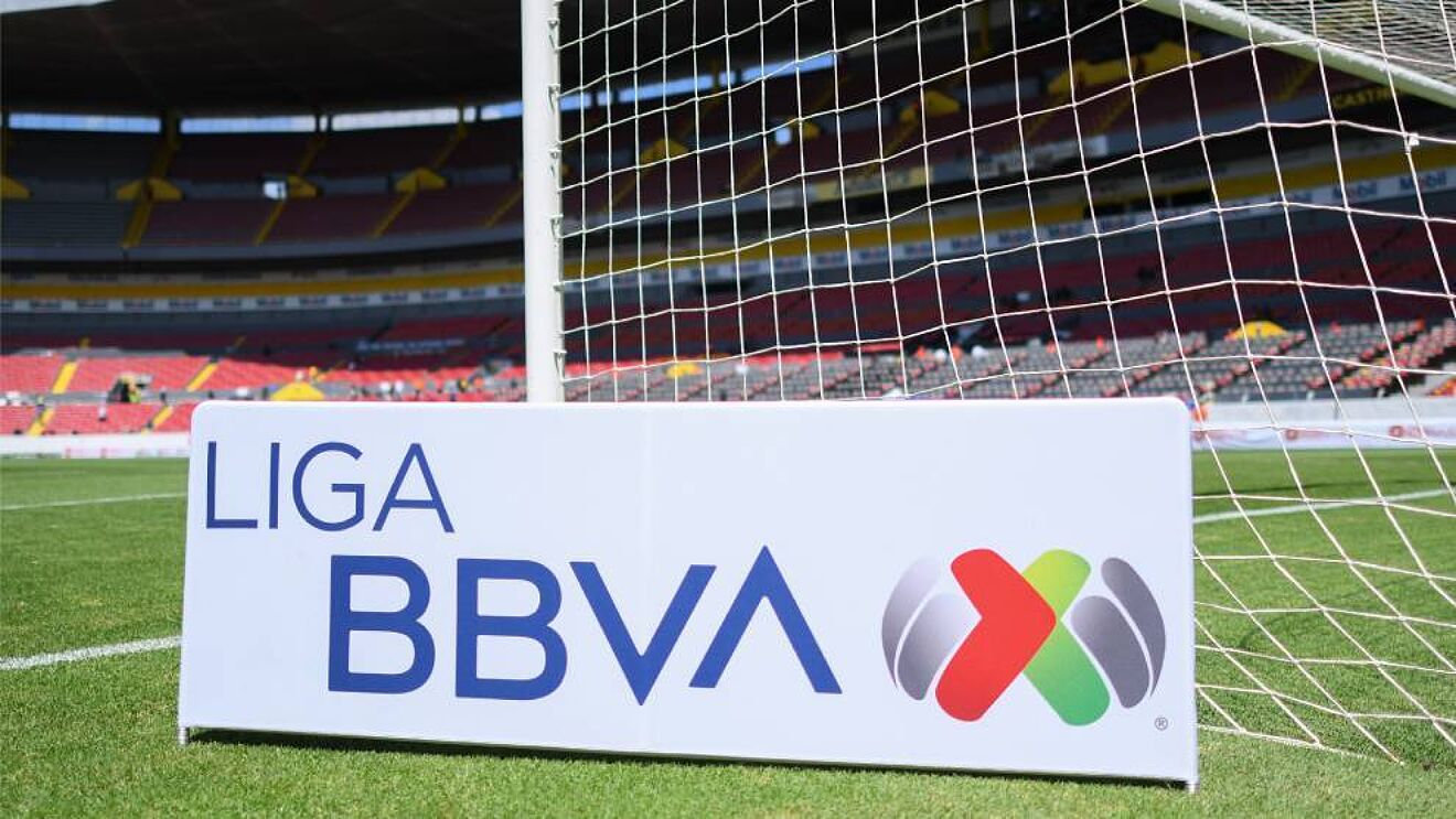 Partidos de Fútbol HOY, viernes 20 de agosto; Liga MX, LaLiga y más
