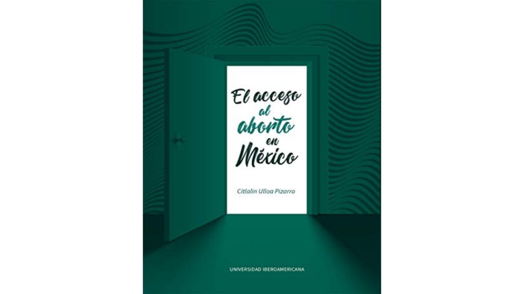 Aborto, problema de salud pública que requiere atención prioritaria: experta