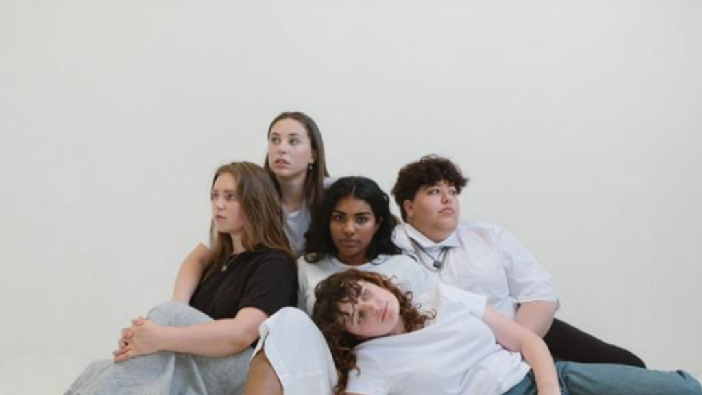 ¿El equilibrio hormonal es un factor determinante en la salud de la mujer?