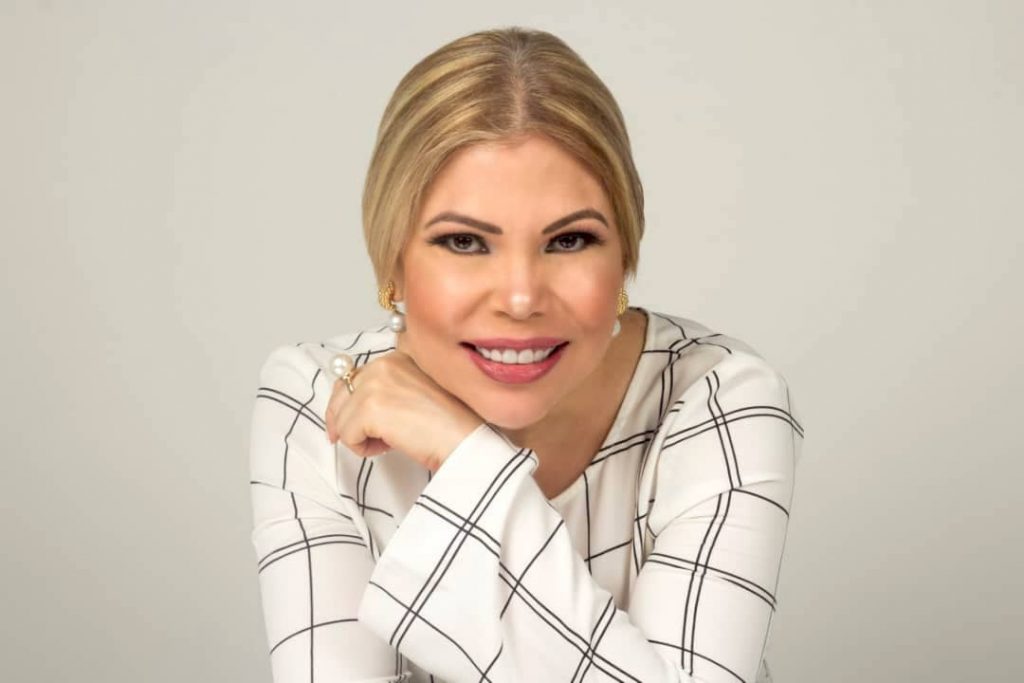 Lucy Amado presenta “El peor/mejor día de Tomás”, una joya de la literatura infantil