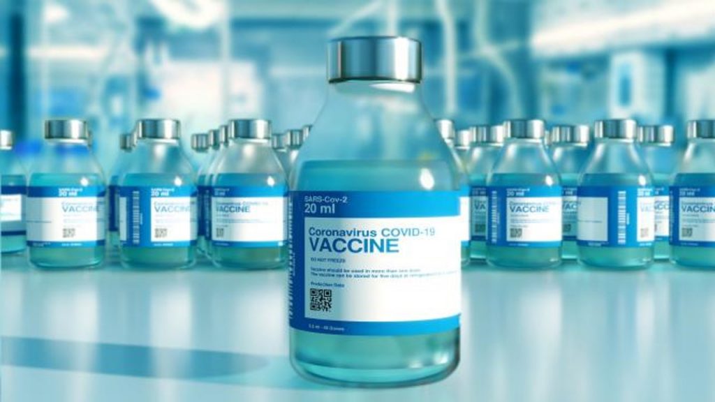 RedHill Biopharma anuncia dos nuevas patentes de los Estados Unidos que cubren el opaganib para el Virus del Ébola y el RHB-104 para la enfermedad de Crohn