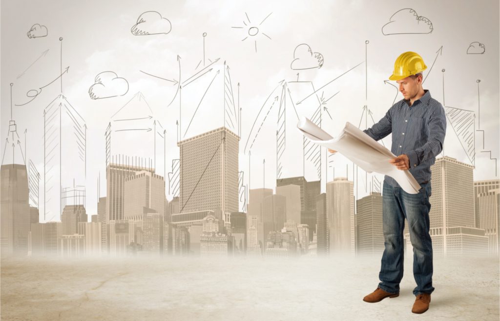 ¿Oficinas convertidas en viviendas? Esto es lo que debes saber