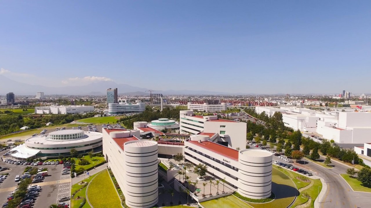 Centro de Empresas Conscientes,  la apuesta del Tec de Monterrey  para transformar el modelo de desarrollo empresarial