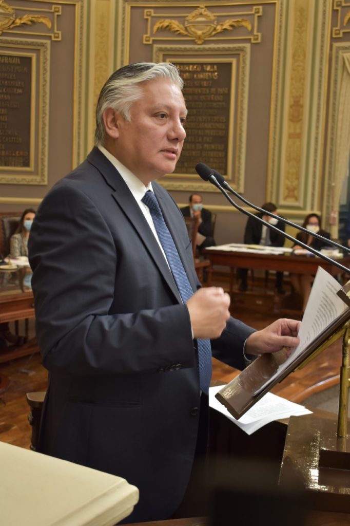 El TEEP ratifica resultados en Tlachichuca, Atempan y Jolalpan