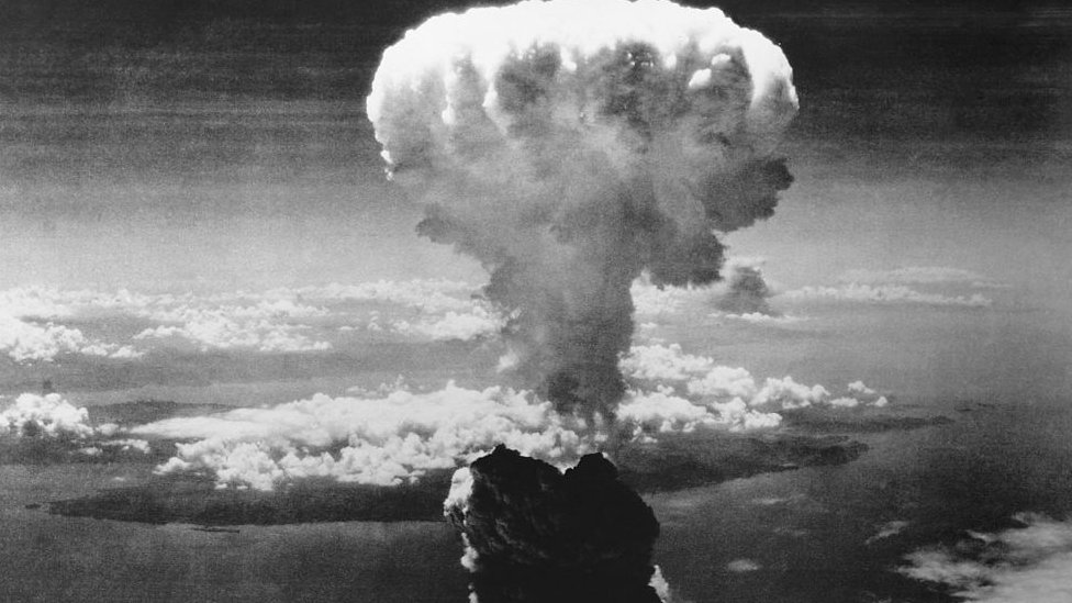 Tratado de Prohibición de Pruebas Nucleares: 25 años a la búsqueda de un mundo sin libre de armas atómicas