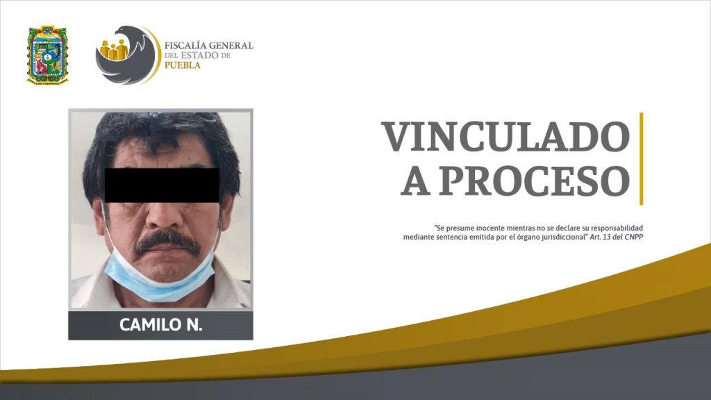 Atacó y disparó a una mujer en Acatzingo