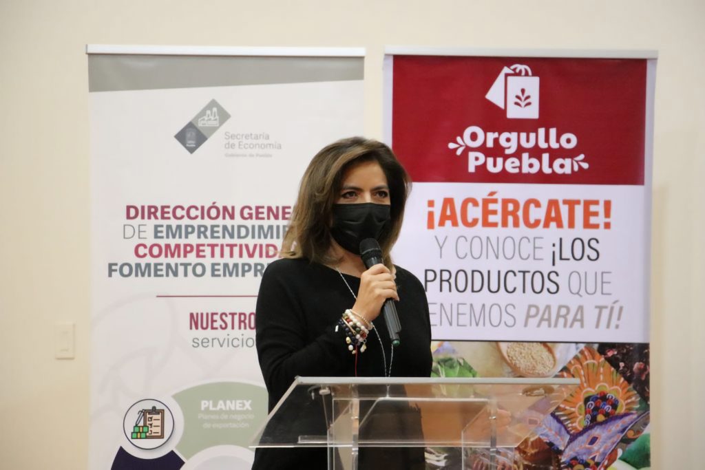 Emite gobierno estatal convocatoria para sumar a empresas al programa “Aldeas Digitales”