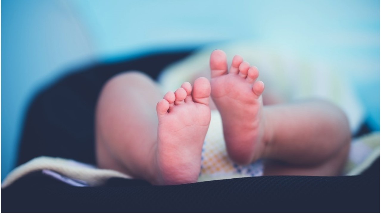 Los 1 629 211 nacimientos registrados durante 2020 representan una disminución de 22.1% respecto a los registrados durante 2019