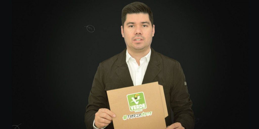 Partido Verde celebra ley que prohíbe uso de animales en pruebas cosméticas