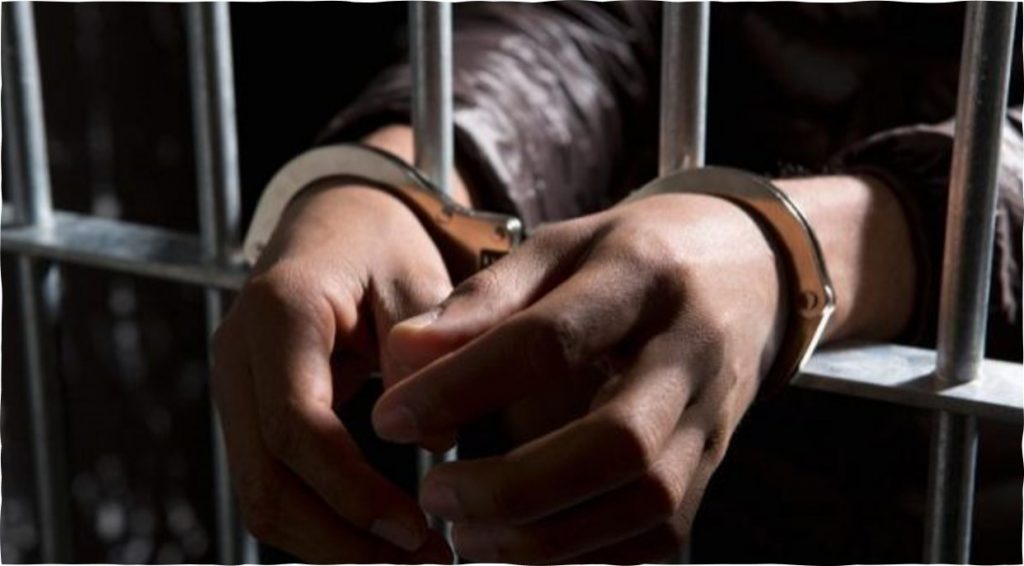 FGE obtuvo vinculación a proceso por robo en una escuela