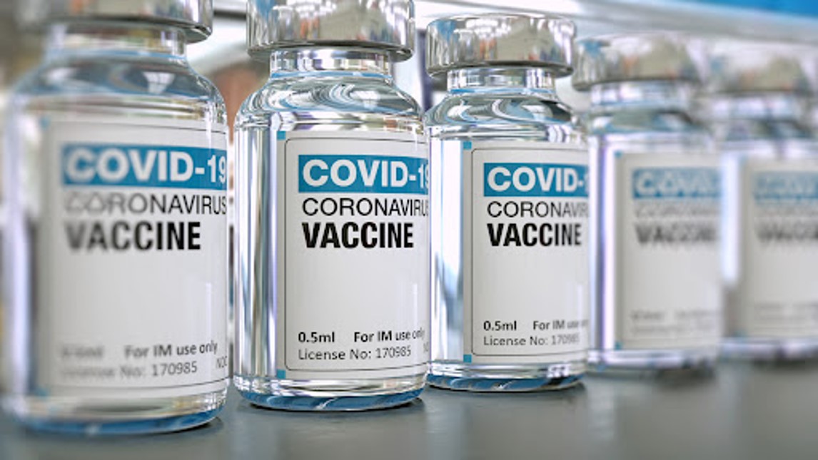 Vacunas contra la COVID-19: ¿Se puede conseguir la equidad en un contexto de desigualdad con millones de personas vulnerables?