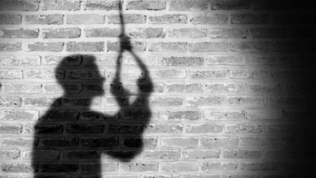 2020 también dejó la cifra más alta de suicidios en 10 años en el país