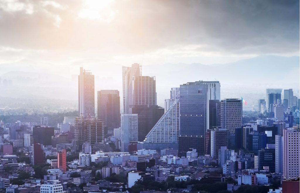 ¿Cuáles son las colonias de la CDMX con las rentas más accesibles?