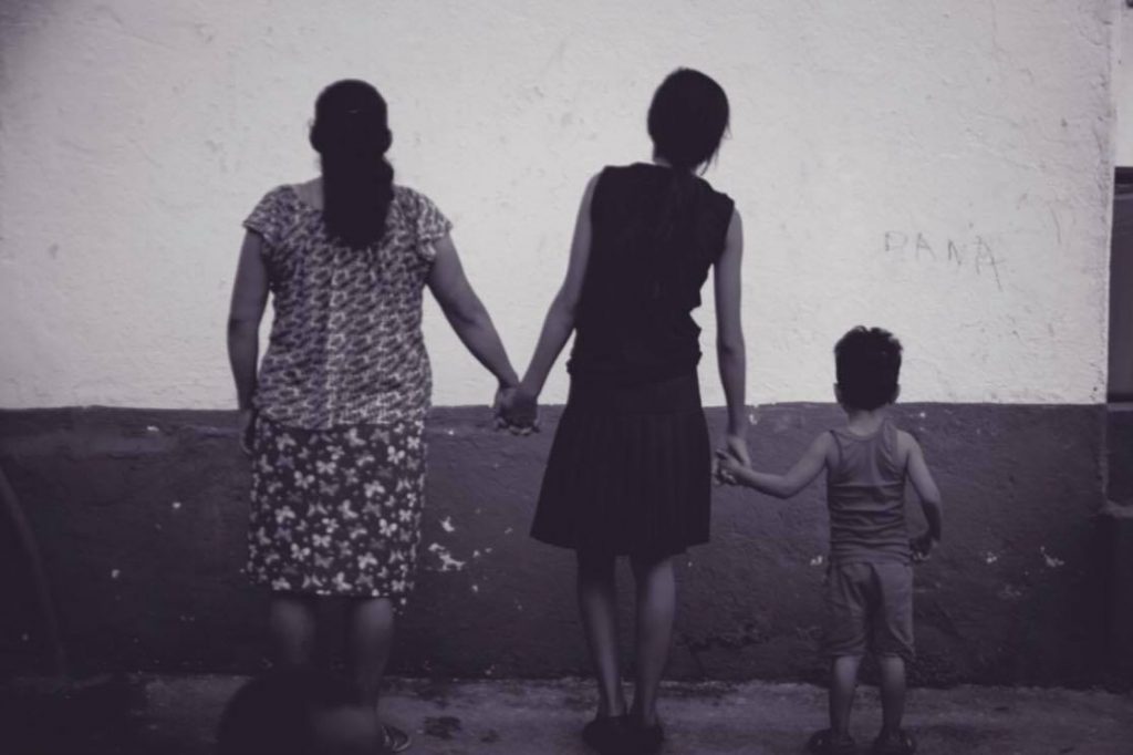 Con un programa artístico y cultural, el Festival Vías Alternas de la Interculturalidad invita a la reflexión sobre migración