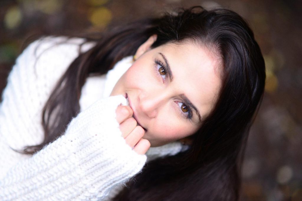 Eva Cedeño y Gabriel Soto protagonizarán la nueva telenovela de Angelli Nesma