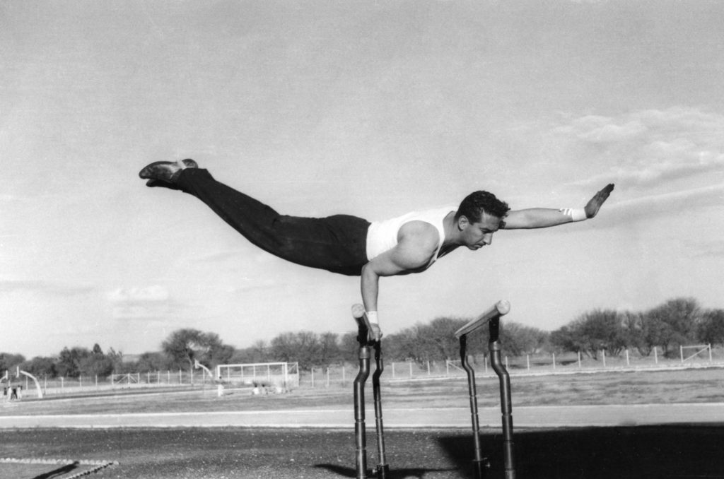 El Museo Nacional de los Ferrocarriles Mexicanos invita a un ciclo de charlas para reflexionar sobre el gremio ferrocarrilero y el deporte