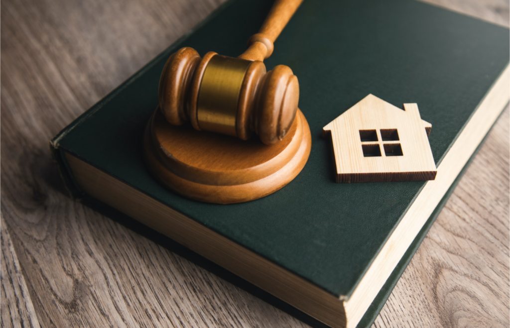 Esto es lo que debes saber del programa Mi notario Ideal del Infonavit