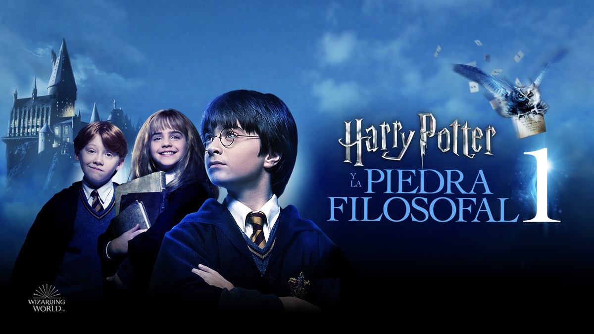 Concierto Sinfónico Harry Potter este fin de semana