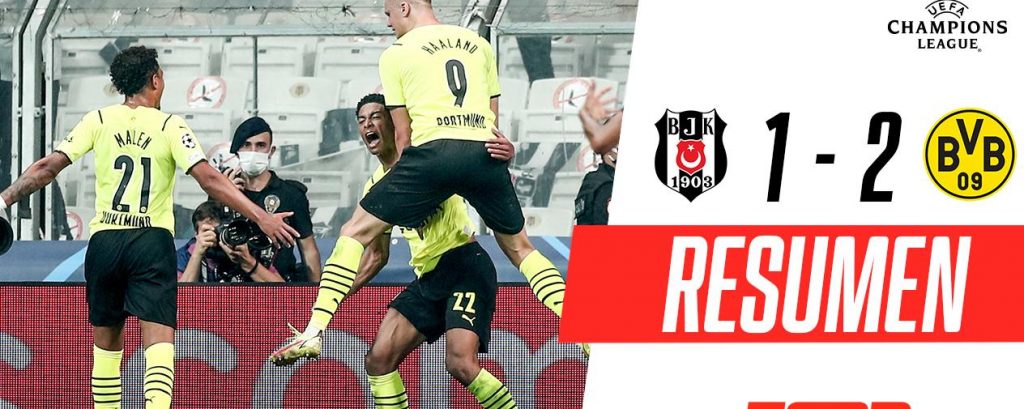 Bélgica sigue al frente del Ránking FIFA de agosto