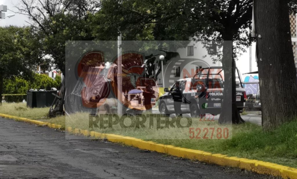 Ancianito muere en el olvido en la Margarita