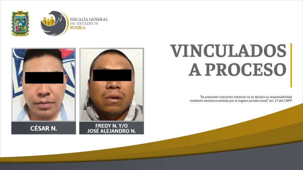 Asesinaron a ex edil de Acatlán, Oaxaca, para robarle