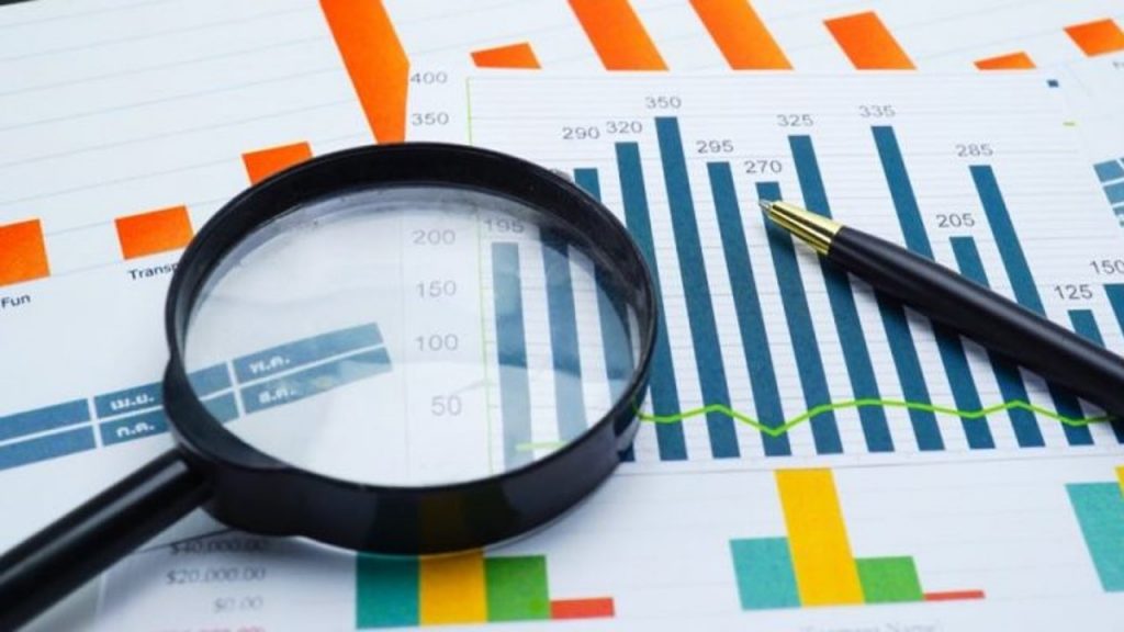 5 claves para el desarrollo económico de las personas en México