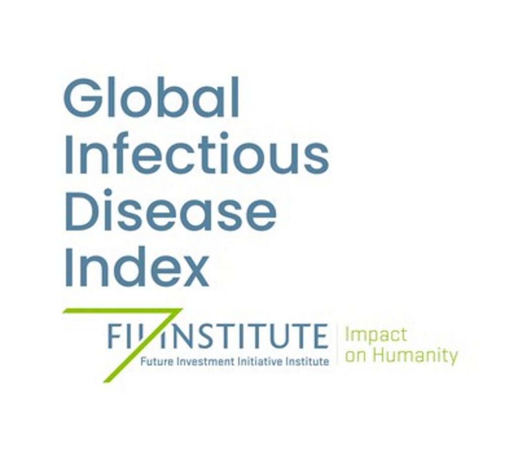 El FII Institute lanza el Índice global de enfermedades infecciosas