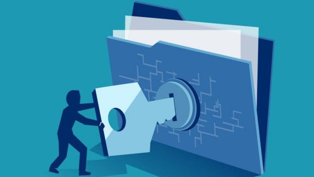 ESET identifica más de 40 sitios activos para filtrar información de distintas familias de ransomware