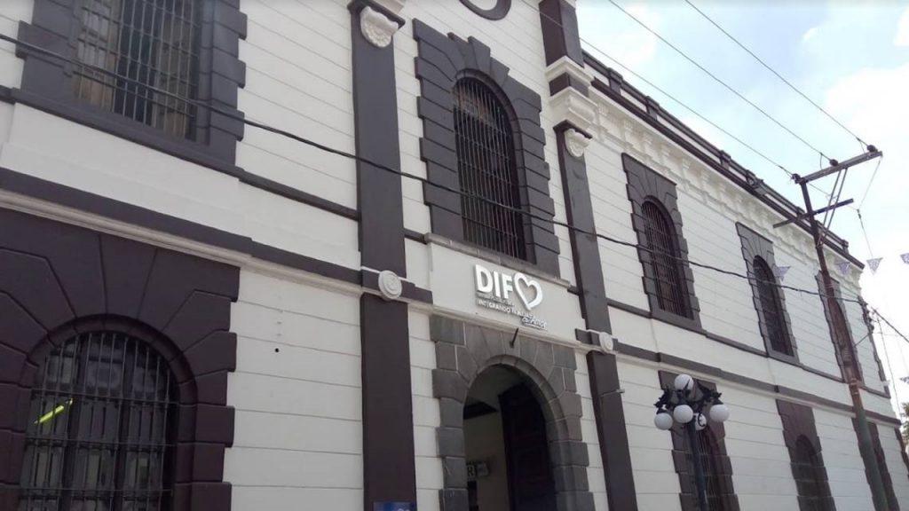 Beneficia SEDIF a más habitantes de la Sierra Norte afectados por “Grace”