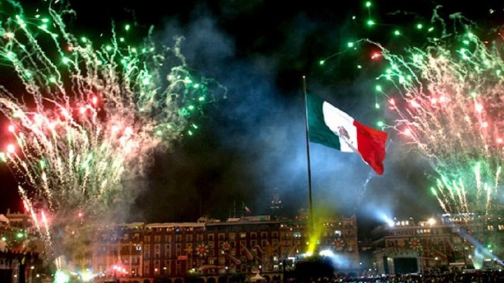 La recompensa: Héctor A. Gil Müller