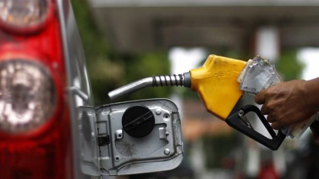 El mundo pone fin a la era de la gasolina con plomo y elimina una grave amenaza para la salud humana y ambiental