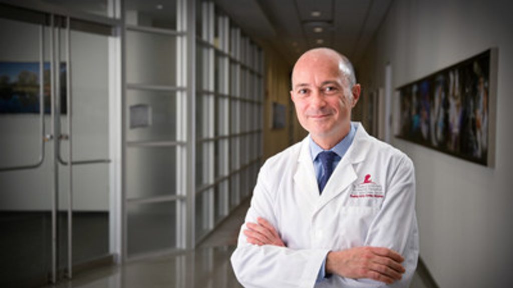 La COVID-19 en niños con cáncer: enfermedad grave y tratamiento interrumpido