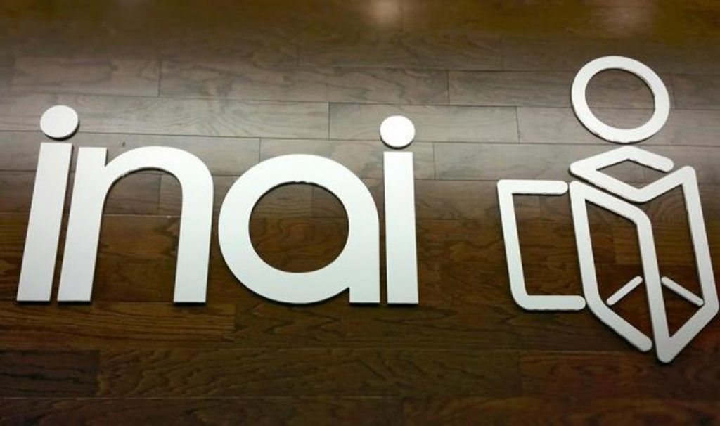 En los ámbitos federal, estatal y municipal se recibieron 51 838 recursos de revisión, y se resolvieron 65 522