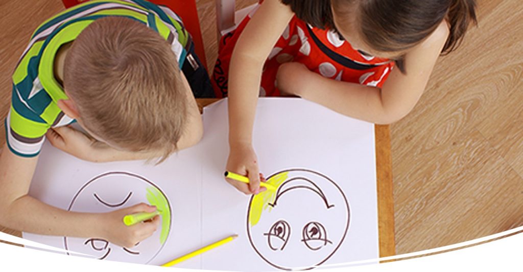 Ante el regreso a clases, necesaria la empatía y autoevaluación emocional